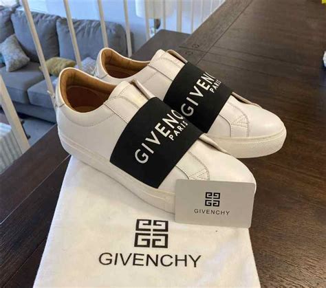 givenchy jacket size chart|do Givenchy boots run small.